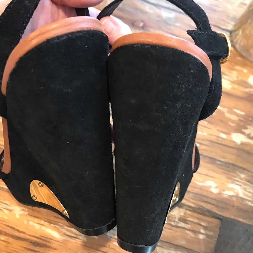 ❤️SOLD❤️ - Picture 6 of 6